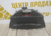 Дополнительный стоп сигнал бу Renault Logan 2 OEM 265982612R