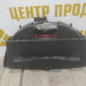 Дополнительный стоп сигнал бу Renault Logan 2 OEM 265982612R