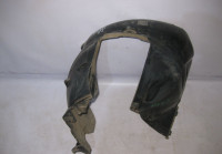 Подкрылок передний правый Renault Logan 2 oem 638403322 (мал. трещ.) (скл-3)