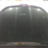 Капот бу Skoda Kodiaq OEM 565823031A