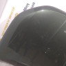 Капот бу Skoda Kodiaq OEM 565823031A