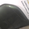 Капот бу Skoda Kodiaq OEM 565823031A