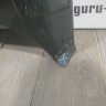 Капот бу Skoda Kodiaq OEM 565823031A