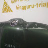 Капот бу Skoda Kodiaq OEM 565823031A