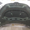 Капот бу Skoda Kodiaq OEM 565823031A