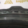 Капот бу Skoda Kodiaq OEM 565823031A