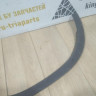 Молдинг крыла передний левый бу BMW X2 F39 OEM 51777426455