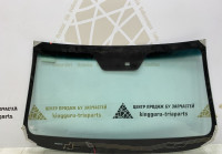 Стекло лобовое Kia Sorento 2 2009 oem 861112P100