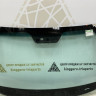 Стекло лобовое Kia Sorento 2 2009 oem 861112P100