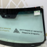 Стекло лобовое Kia Sorento 2 2009 oem 861112P100