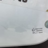 Стекло лобовое Kia Sorento 2 2009 oem 861112P100