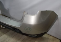 Бампер задний бу Renault Duster рестайлинг OEM 850225435R (В)