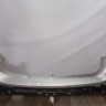 Бампер задний бу Renault Duster рестайлинг OEM 850225435R (В) Бампер задний бу Renault Duster рестайлинг OEM 850225435R (В)