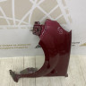 Крыло переднее левое Renault Kangoo 1 OEM 7751718631