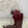 Крыло переднее левое Renault Kangoo 1 OEM 7751718631