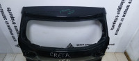 Крышка багажника Hyundai Creta oem 73700M0000