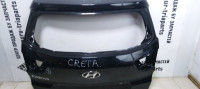 Крышка багажника Hyundai Creta oem 73700M0000