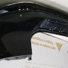 Бампер задний Volkswagen Touareg 2 рест 14-18 oem 7P6807421D