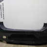 Бампер задний бу BMW X2 F39 OEM 51127953920
