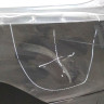 Бампер задний бу BMW X2 F39 OEM 51127953920