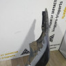 Бампер задний бу BMW X2 F39 OEM 51127953920