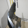 Бампер задний бу BMW X2 F39 OEM 51127953920