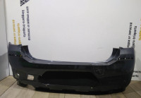 Бампер задний бу BMW X2 F39 OEM 51127953920