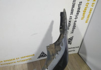 Бампер задний бу BMW X2 F39 OEM 51127953920