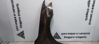 Крыло переднее правое Volkswagen Tiguan 2 oem 5NA821106