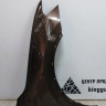 Крыло переднее правое Volkswagen Tiguan 2 oem 5NA821106