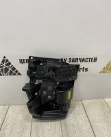 Кронштейн заднего бампера левый BMW X6 G06 M-Pack OEM 51128069961