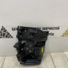 Кронштейн заднего бампера левый BMW X6 G06 M-Pack OEM 51128069961