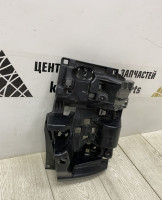 Кронштейн заднего бампера левый BMW X6 G06 M-Pack OEM 51128069961