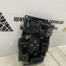 Кронштейн заднего бампера левый BMW X6 G06 M-Pack OEM 51128069961