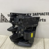 Кронштейн заднего бампера левый BMW X6 G06 M-Pack OEM 51128069961