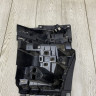 Кронштейн заднего бампера левый BMW X6 G06 M-Pack OEM 51128069961