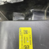 Кронштейн заднего бампера левый BMW X6 G06 M-Pack OEM 51128069961