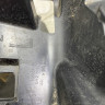 Кронштейн заднего бампера левый BMW X6 G06 M-Pack OEM 51128069961