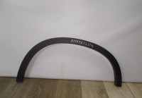 Молдинг крыла задний левый бу BMW X1 F48 OEM 51777332339