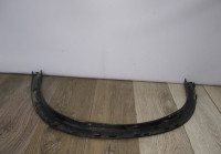 Молдинг крыла задний левый бу BMW X1 F48 OEM 51777332339