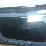 Стекло кузовное глухое левое Volkswagen Tiguan 1 oem 5n08450415ap