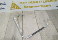 Трубка кондиционера бу Renault Logan 2 OEM 924409118R