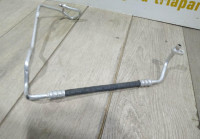 Трубка кондиционера бу Renault Logan 2 OEM 924409118R