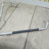 Трубка кондиционера бу Renault Logan 2 OEM 924409118R Трубка кондиционера бу Renault Logan 2 OEM 924409118R