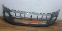 Бампер передний бу Mini Cooper F56 OEM 7317969
