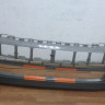 Бампер передний бу Mini Cooper F56 OEM 7317969 Бампер передний бу Mini Cooper F56 OEM 7317969