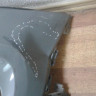 Бампер передний бу Mini Cooper F56 OEM 7317969 Бампер передний бу Mini Cooper F56 OEM 7317969
