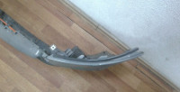 Бампер передний бу Mini Cooper F56 OEM 7317969