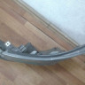 Бампер передний бу Mini Cooper F56 OEM 7317969 Бампер передний бу Mini Cooper F56 OEM 7317969