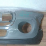 Бампер передний бу Mini Cooper F56 OEM 7317969 Бампер передний бу Mini Cooper F56 OEM 7317969